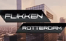 Flikken Rotterdam