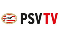 Klik hier om PSV van 3 november te bekijken.