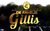 Klik hier om Familie Gillis van 4 juli te bekijken.