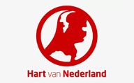 Klik hier om Hart van Nederland van 30 oktober te bekijken.