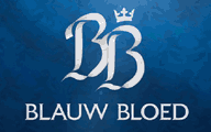 Klik hier om Blauw bloed van 8 november te bekijken.